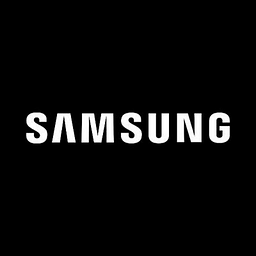 Samsung Max VPN