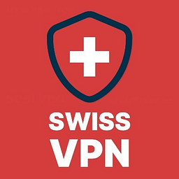 SwissVPN