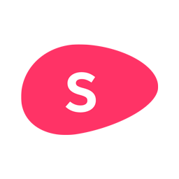 Slidebean Basic