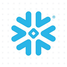 Snowflake Speech-to-Text