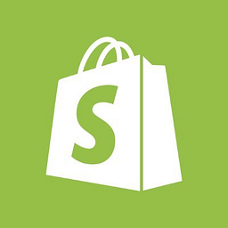 Shopify Integration