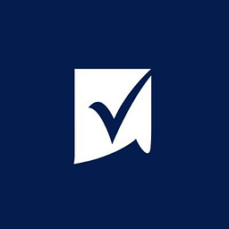 Smartsheet PeopleHR
