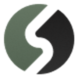 Sage Commerce