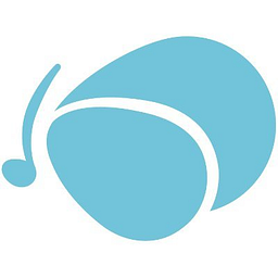 Soundfly