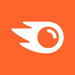 SEMrush Academy