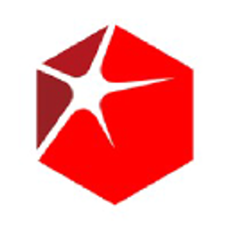 Siemplify