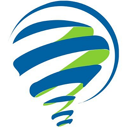 Schema Pro