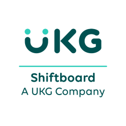Shiftboard