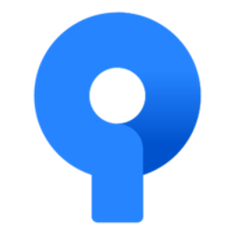 SourceTree
