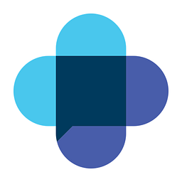 SocialBakers