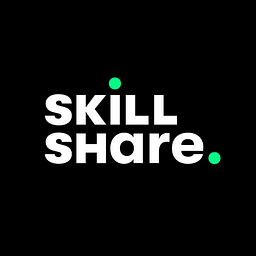 Skillshare for Educators