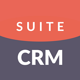 SuiteCRM