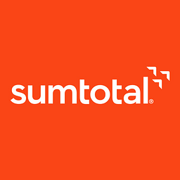 SumTotal Systems