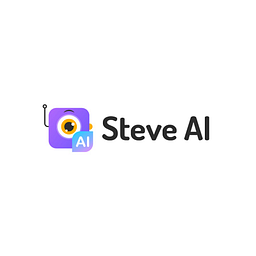 Steve AI