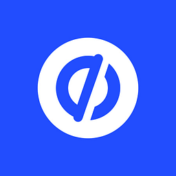 Smart Copy by Unbounce