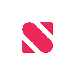 Soundful (by Artlist)