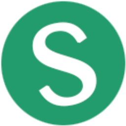 Sejda PDF Editor