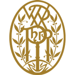 The Vienna Philharmonic