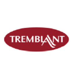 Tremblant Resort, Quebec