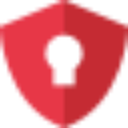 TotalAV Antivirus Pro