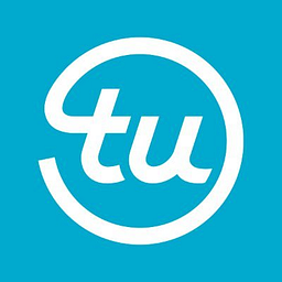 TransUnion Basic Monitoring (Legacy)