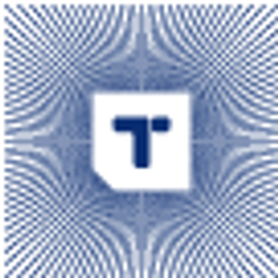 Telink TLSR8258