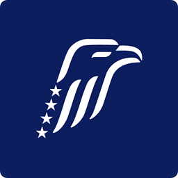 The Carter Center