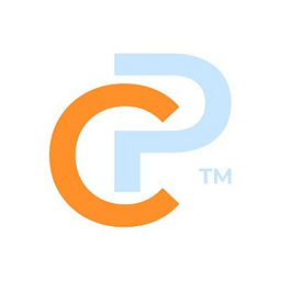 Best Credit Score Sites