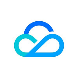 Tencent Cloud VPN Gateway