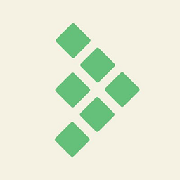 TestRail for Jira