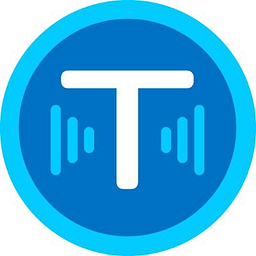 TimelyBill