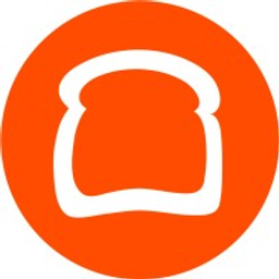 Toast Restaurant Management