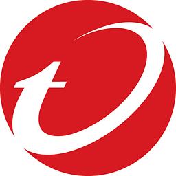 Trend Micro Antivirus+ Security
