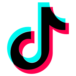 TikTok Ads