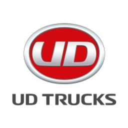 UD Trucks