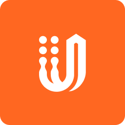 UserVoice