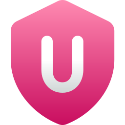 Urban VPN