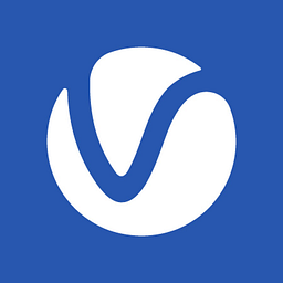 V-Ray for 3ds Max