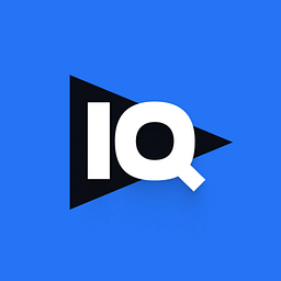 VidIQ SEO Analysis Tool