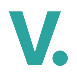 Vizzuality