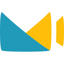 Vectera