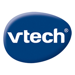 VTech KidiZoom Smartwatch DX3