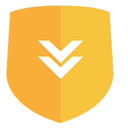 VPNSecure