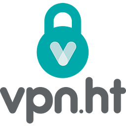 VPN.ht