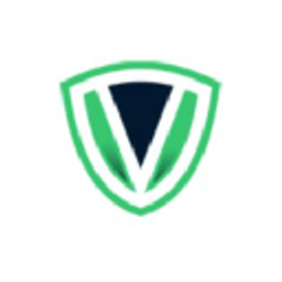 VPN.asia