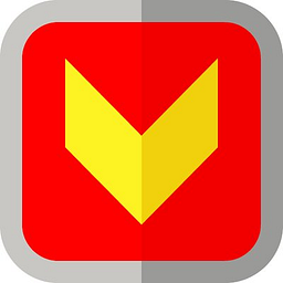 VPN Shield