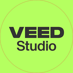 VEED.IO Transcription