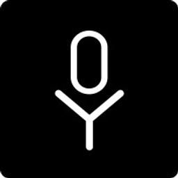 Voysis