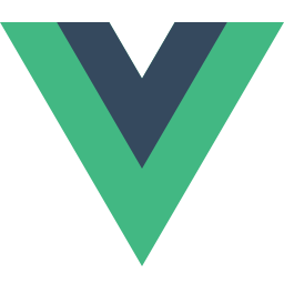 Vue.js