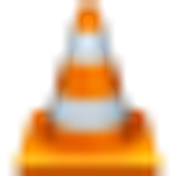 VLC Media Player